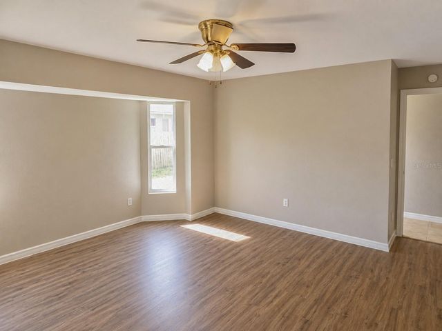 1002 TORGERSON STREET, North Port, FL 34291