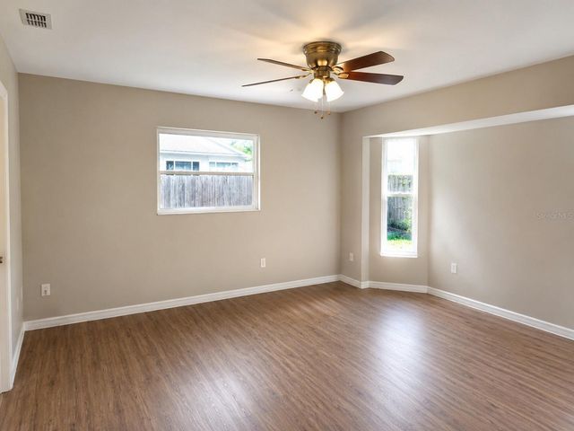 1002 TORGERSON STREET, North Port, FL 34291