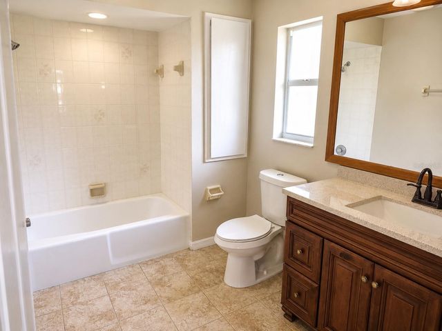 1002 TORGERSON STREET, North Port, FL 34291