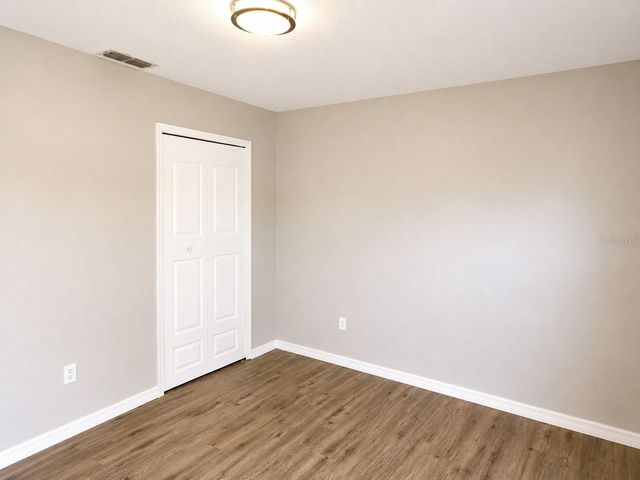 1002 TORGERSON STREET, North Port, FL 34291