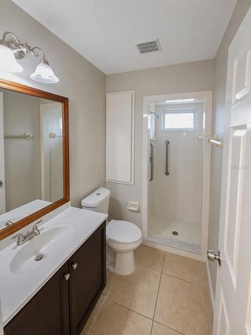 1002 TORGERSON STREET, North Port, FL 34291