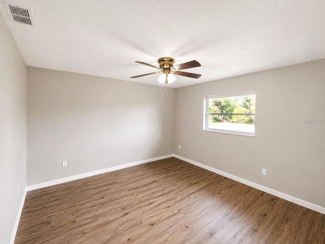 1002 TORGERSON STREET, North Port, FL 34291