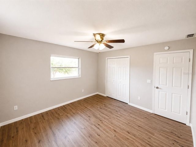 1002 TORGERSON STREET, North Port, FL 34291