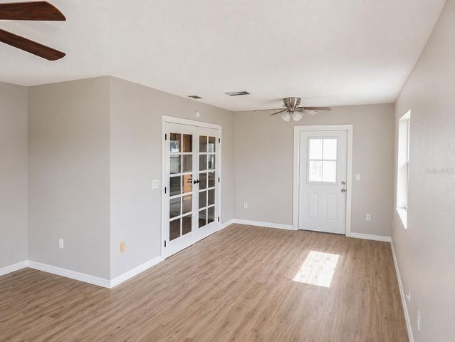 1002 TORGERSON STREET, North Port, FL 34291