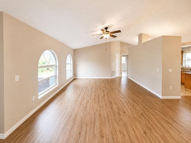 1002 TORGERSON STREET, North Port, FL 34291