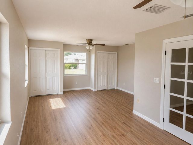 1002 TORGERSON STREET, North Port, FL 34291