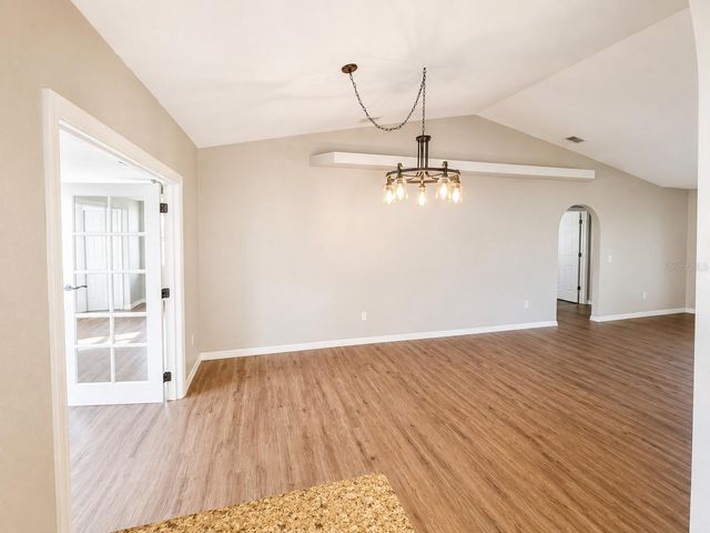1002 TORGERSON STREET, North Port, FL 34291