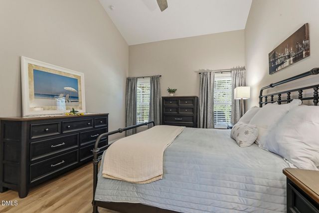 529 Barneswyck Drive, Fuquay Varina, NC 27526