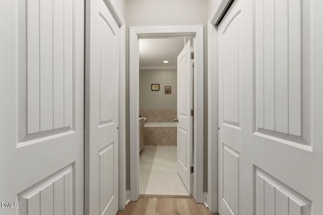 529 Barneswyck Drive, Fuquay Varina, NC 27526