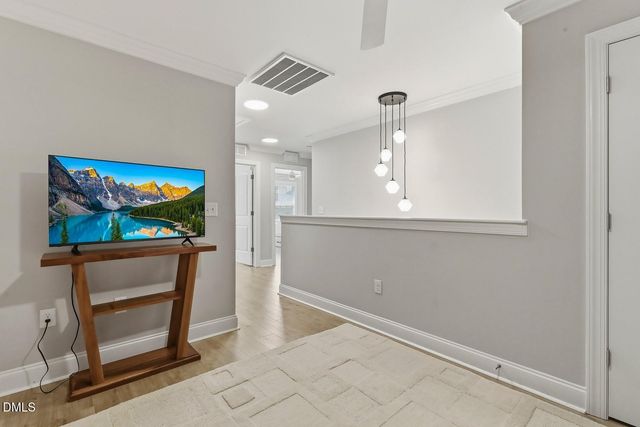 529 Barneswyck Drive, Fuquay Varina, NC 27526