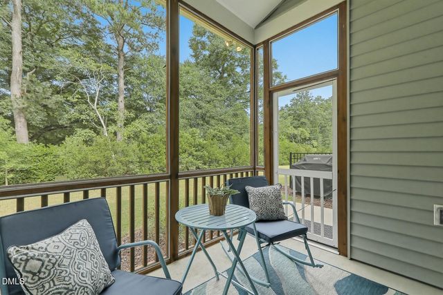 529 Barneswyck Drive, Fuquay Varina, NC 27526