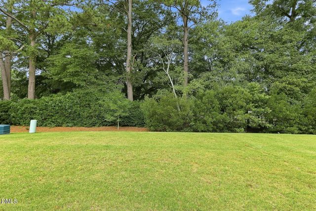 529 Barneswyck Drive, Fuquay Varina, NC 27526