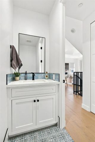2100 Carnegie Lane, Redondo Beach, CA 90278