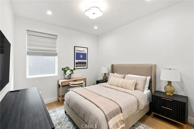 2100 Carnegie Lane, Redondo Beach, CA 90278