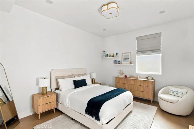 2100 Carnegie Lane, Redondo Beach, CA 90278