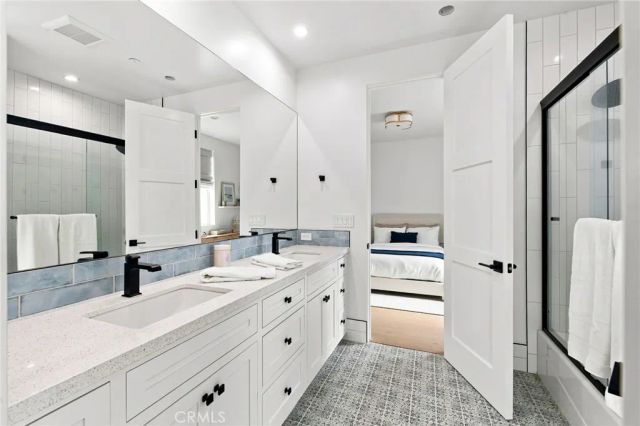 2100 Carnegie Lane, Redondo Beach, CA 90278