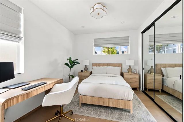 2100 Carnegie Lane, Redondo Beach, CA 90278