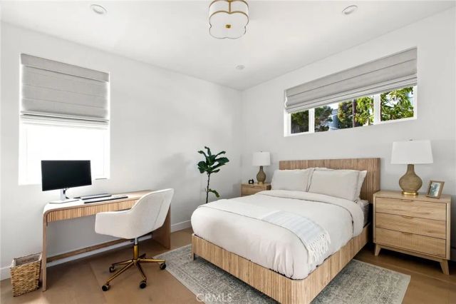 2100 Carnegie Lane, Redondo Beach, CA 90278