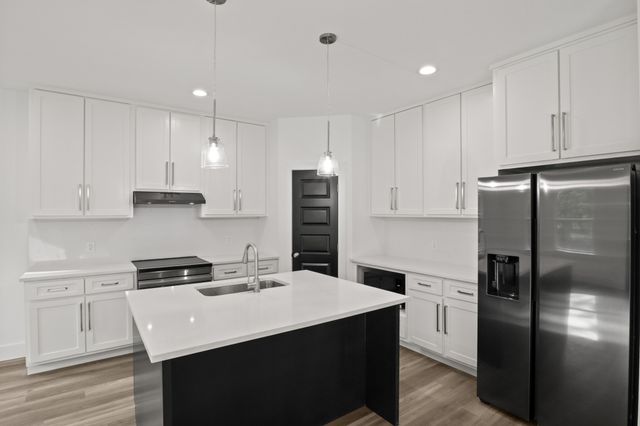 153 SW County Road 3020, Purdon, TX 76679