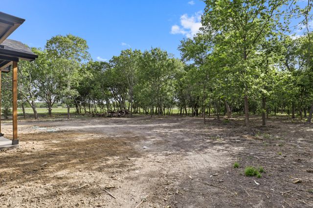 153 SW County Road 3020, Purdon, TX 76679