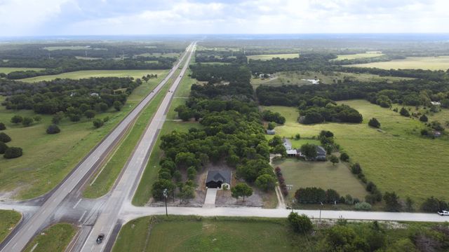 153 SW County Road 3020, Purdon, TX 76679