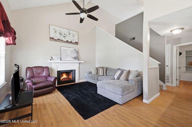 13425 Windridge Drive, Gulfport, MS 39503