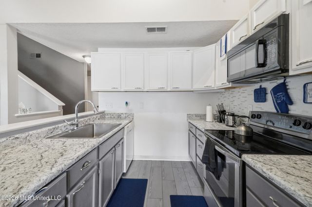 13425 Windridge Drive, Gulfport, MS 39503