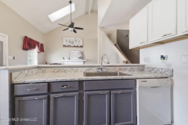 13425 Windridge Drive, Gulfport, MS 39503