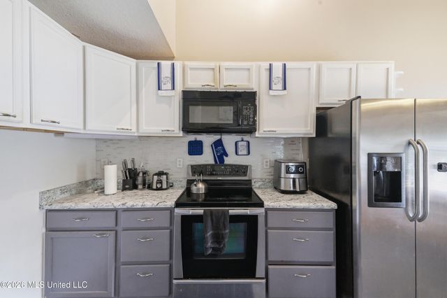 13425 Windridge Drive, Gulfport, MS 39503