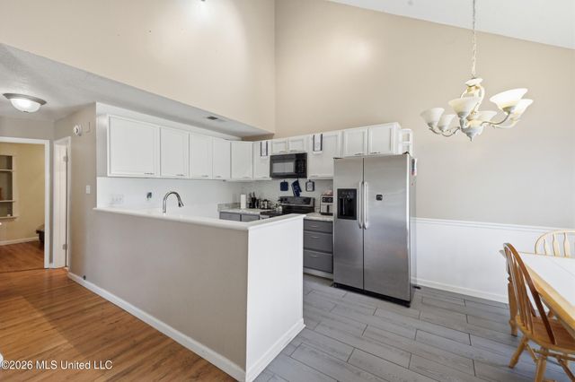 13425 Windridge Drive, Gulfport, MS 39503