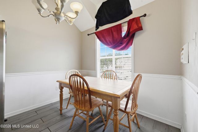 13425 Windridge Drive, Gulfport, MS 39503
