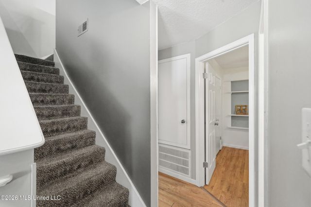 13425 Windridge Drive, Gulfport, MS 39503