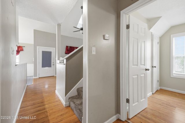 13425 Windridge Drive, Gulfport, MS 39503