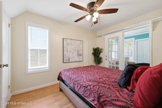 13425 Windridge Drive, Gulfport, MS 39503