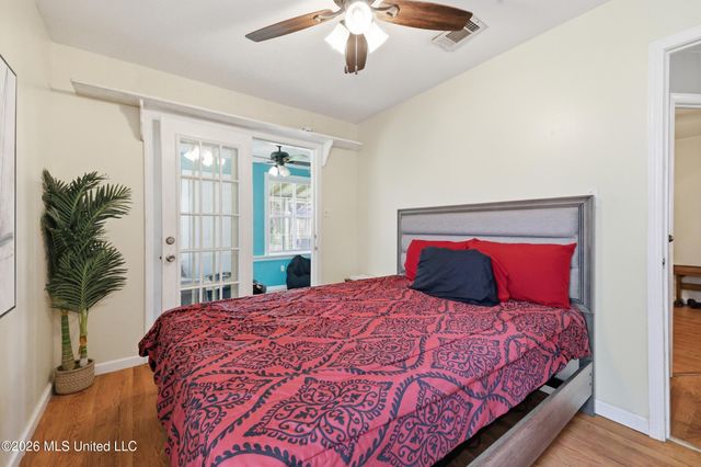 13425 Windridge Drive, Gulfport, MS 39503