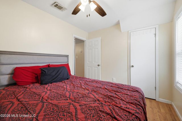 13425 Windridge Drive, Gulfport, MS 39503