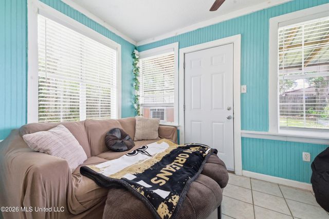 13425 Windridge Drive, Gulfport, MS 39503