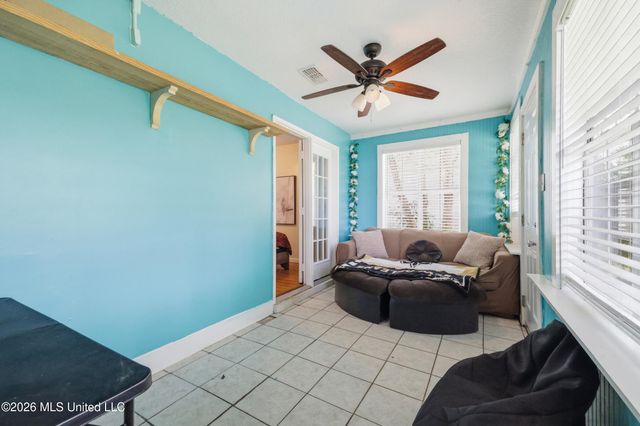 13425 Windridge Drive, Gulfport, MS 39503