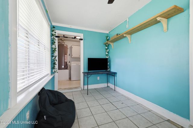 13425 Windridge Drive, Gulfport, MS 39503
