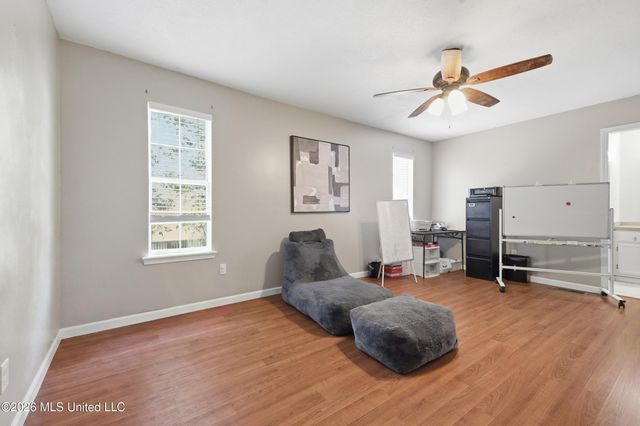 13425 Windridge Drive, Gulfport, MS 39503