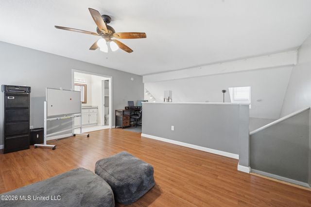13425 Windridge Drive, Gulfport, MS 39503