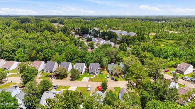 13425 Windridge Drive, Gulfport, MS 39503