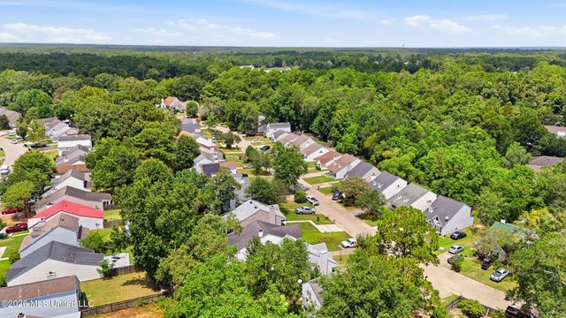 13425 Windridge Drive, Gulfport, MS 39503