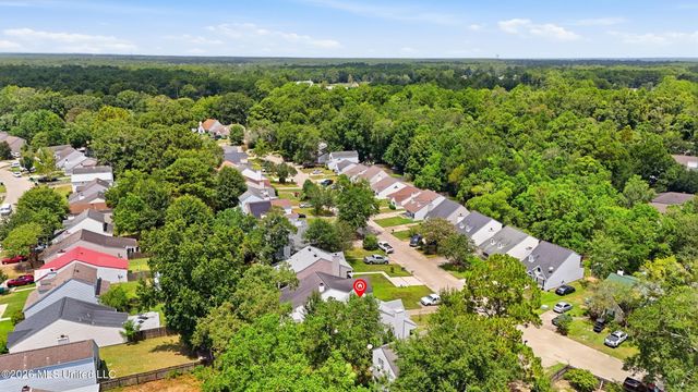 13425 Windridge Drive, Gulfport, MS 39503