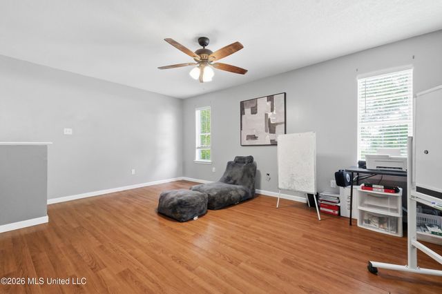13425 Windridge Drive, Gulfport, MS 39503