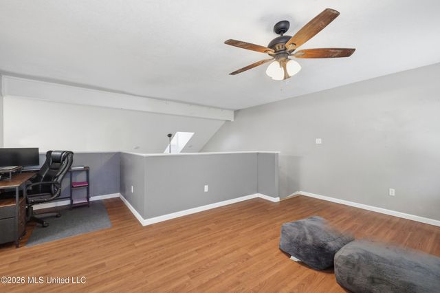 13425 Windridge Drive, Gulfport, MS 39503