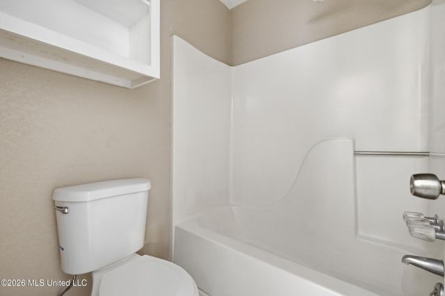 13425 Windridge Drive, Gulfport, MS 39503