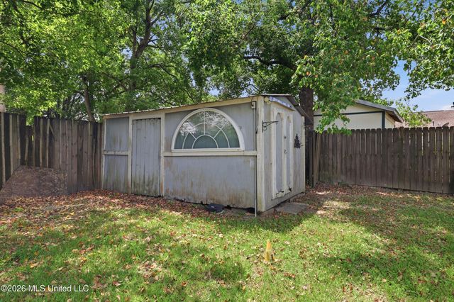 13425 Windridge Drive, Gulfport, MS 39503