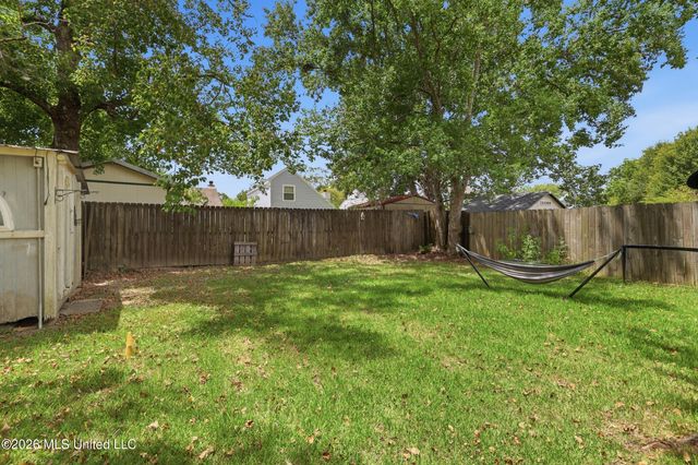 13425 Windridge Drive, Gulfport, MS 39503