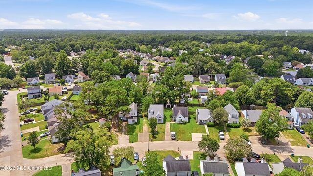 13425 Windridge Drive, Gulfport, MS 39503